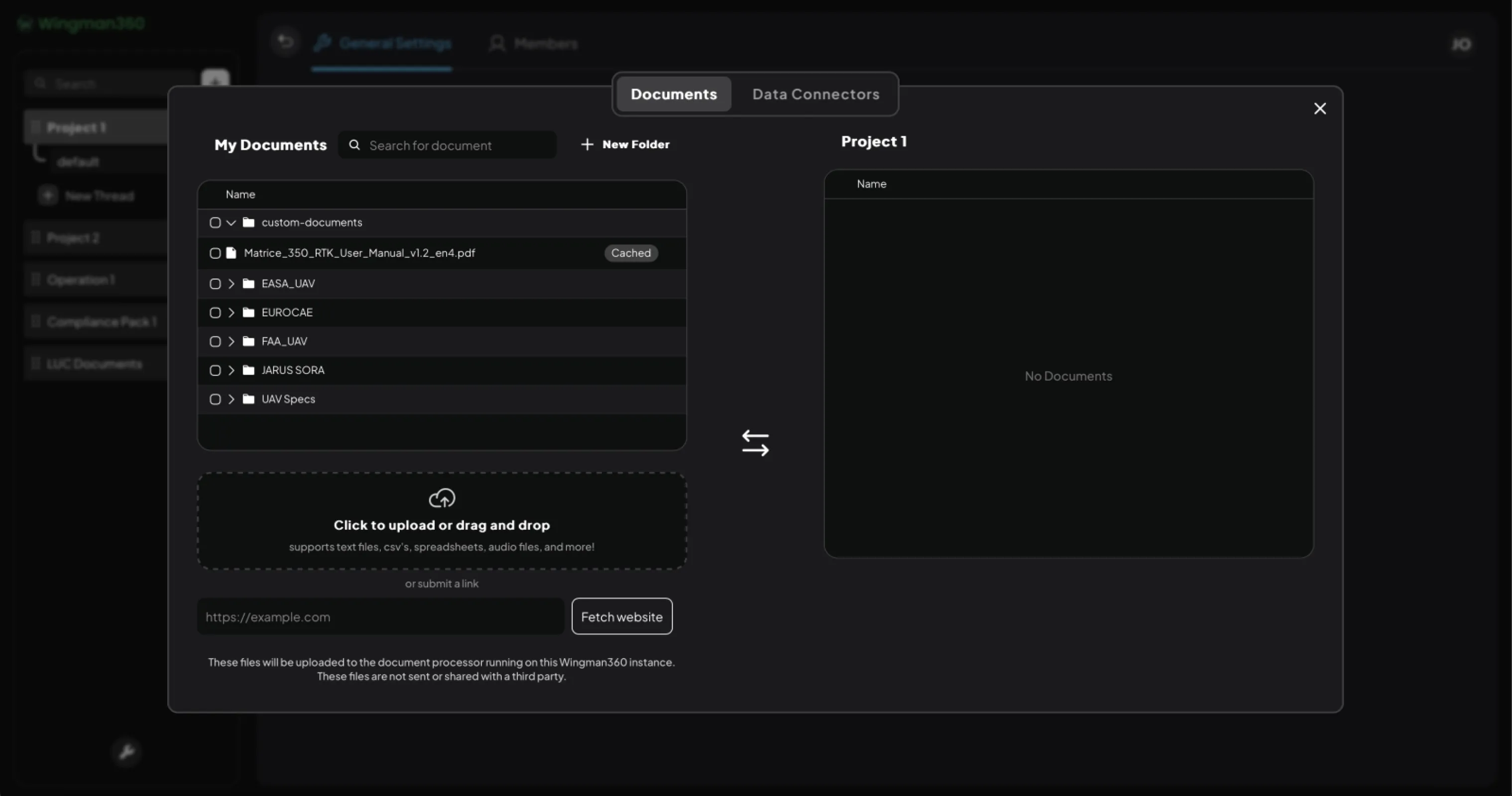 Local_Version_Knowledge_Base
